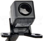 Dorman 590-630 Park Assist Camera - Rear - view 3