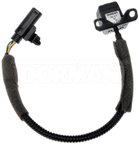 Dorman 590-630 Park Assist Camera - Rear - view 5