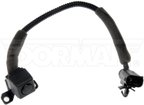 Dorman 590-631 Park Assist Camera - Rear - view 2
