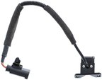 Dorman 590-631 Park Assist Camera - Rear - view 7