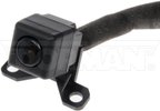 Dorman 590-631 Park Assist Camera - Rear - view 3