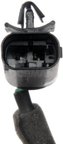 Dorman 590-631 Park Assist Camera - Rear - view 4