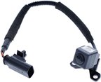 Dorman 590-631 Park Assist Camera - Rear - view 5