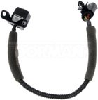 Dorman 590-631 Park Assist Camera - Rear - view 6