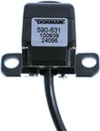 Dorman 590-631 Park Assist Camera - Rear - view 8