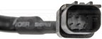 Dorman 590-635 Park Assist Camera - Rear - view 3