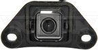 Dorman 590-635 Park Assist Camera - Rear - view 1