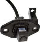 Dorman 590-637 Park Assist Camera - Rear - view 3