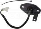 Dorman 590-637 Park Assist Camera - Rear - view 2
