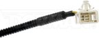Dorman 590-638 Park Assist Camera - Rear - view 1