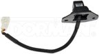 Dorman 590-638 Park Assist Camera - Rear - view 2