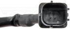Dorman 590-641 Park Assist Camera - Rear - view 3