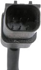 Dorman 590-642 Park Assist Camera - Rear - view 3