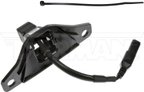 Dorman 590-642 Park Assist Camera - Rear - view 2