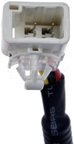Dorman 590-645 Park Assist Camera - Rear - view 3