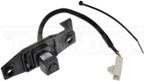 Dorman 590-645 Park Assist Camera - Rear - view 4
