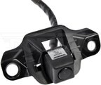 Dorman 590-646 Park Assist Camera - Rear - view 3