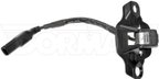 Dorman 590-646 Park Assist Camera - Rear - view 4