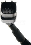 Dorman 590-646 Park Assist Camera - Rear - view 1