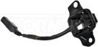 Dorman 590-646 Park Assist Camera - Rear - view 2
