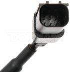 Dorman 590-647 Park Assist Camera - Rear - view 3