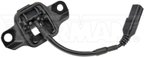 Dorman 590-647 Park Assist Camera - Rear - view 2