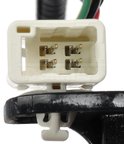 Dorman 590-649 Park Assist Camera - Rear - view 3