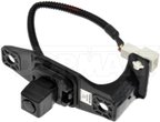 Dorman 590-649 Park Assist Camera - Rear - view 4