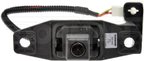 Dorman 590-649 Park Assist Camera - Rear - view 1