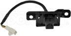 Dorman 590-657 Park Assist Camera - Rear - view 4