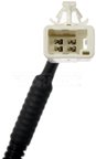 Dorman 590-657 Park Assist Camera - Rear - view 1