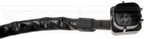 Dorman 590-658 Park Assist Camera - Rear - view 6