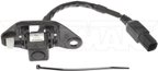 Dorman 590-658 Park Assist Camera - Rear - view 7