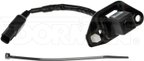 Dorman 590-659 Park Assist Camera - Rear - view 1