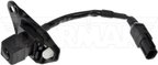 Dorman 590-659 Park Assist Camera - Rear - view 5