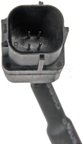 Dorman 590-659 Park Assist Camera - Rear - view 4