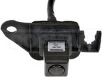 Dorman 590-661 Park Assist Camera - Rear - view 3