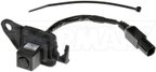 Dorman 590-661 Park Assist Camera - Rear - view 4