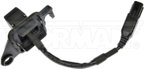Dorman 590-661 Park Assist Camera - Rear - view 2