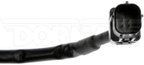 Dorman 590-661 Park Assist Camera - Rear - view 1