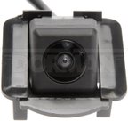 Dorman 590-662 Park Assist Camera - Rear - view 3