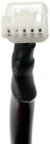 Dorman 590-668 Park Assist Camera - Rear - view 2