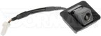 Dorman 590-669 Park Assist Camera - Rear - view 4