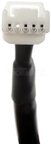 Dorman 590-669 Park Assist Camera - Rear - view 1