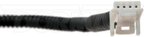 Dorman 590-679 Park Assist Camera - Rear - view 3