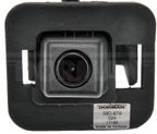Dorman 590-679 Park Assist Camera - Rear - view 1
