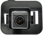 Dorman 590-682 Park Assist Camera - Rear - view 3