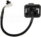 Dorman 590-682 Park Assist Camera - Rear - view 2
