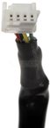 Dorman 590-686 Park Assist Camera - Rear - view 6