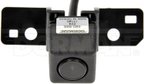 Dorman 590-686 Park Assist Camera - Rear - view 2